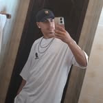 Adrian Camargo - @adrian__camargo - Instagram