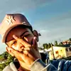Adrian Camargo - @adriancam4rgo - TikTok