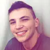 ADRIAN CAMARGO - @adrian__camargo - TikTok