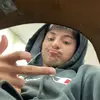 Adrian Camargo - @splash199_backup - TikTok
