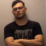 Adrian Camargo - @adriancamarg0 - Instagram