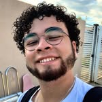 Adrian Camargo - @adrian_c.mota - Instagram