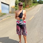 Adrian Camargo - @adrian_luan_rd - Instagram