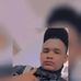 Adrian Camargo - Facebook