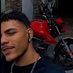 Adrian Camargo - @adriancmg_ - Instagram