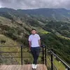 Adrian Camargo - @adrian.camargo49 - TikTok
