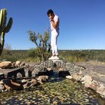 Adrian Camargo/ Cam-E - @camargo_adrian - Instagram