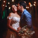 Adrian Camargo Ferderle - @adrian_ferderle - Instagram