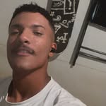 Adrian Camargo (Zé) 🥂 - @oadriancamargo.ze - Instagram