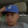 Adrian_Lpz🤑 - @adrian.camargo51 - TikTok