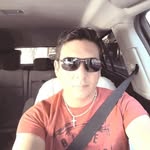 Adrian Puerta Camargo - @adrian.camargo.507679 - Instagram