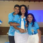 Adriana Pereira Souza - @adriana.camargo47 - Instagram