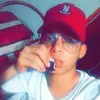@Adrian.Camargo.II - @adrian.camargo - TikTok