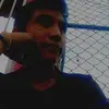 Adrián👻 - @adrian_camargo16 - TikTok