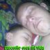 Alvaro Adrian Camargo Yepes - Facebook