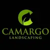 Camargo Landscaping - @adriancamargo01 - TikTok