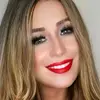 Adri 🌟 - @adrianacampagna11 - TikTok