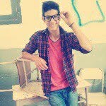 adrian - @adriancampagna - Instagram