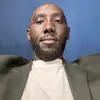 adrian - @campagna.adrian - TikTok