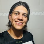 Adrian Campagna - @campagnaadrian - Instagram