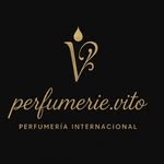 Adrian Campagna - @perfumerie.vito - Instagram