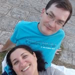 Adrián Campagna - @adrian.campagna.1 - Instagram