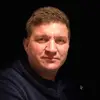 Adrian Campagna - @adriancampagna0 - TikTok