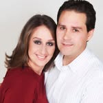 Adriana Boff Campagnaro - @adrianacampagnaro - Instagram