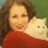 Adriana Campagna862 - @adrianacampagna86 - TikTok