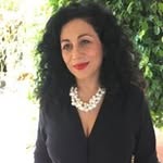 Adriana Campagna - @adriana.campagna.127 - Instagram
