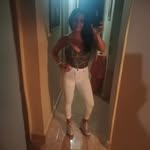 Adriana Campagna - @campagnaadriana - Instagram