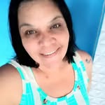 Adriana Campagna - @adriana.campagna.503 - Instagram