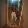 Adriana Campagna - @adrianacampagna1 - TikTok