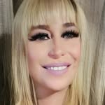 Adriana Campagna Moreira - @adriana.campagna.9 - Instagram