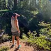 adrianacampagna - @adrianacampagna95 - TikTok