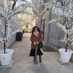 adrianacampagna@hotmail.it - @adrianacampagnaho - Instagram