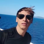Adrian.Campagna - @adriancampagna85 - Instagram