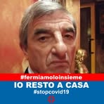 Adriano Campagna - Facebook