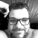 Adriano Eduardo Campagna Martini - Facebook