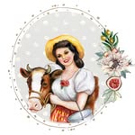 La Campagnola | Italian Martha Stewart - @adrianaincampagna - Instagram