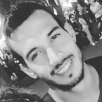 Mario Adrian Campagna - @adrian_campagna - Instagram