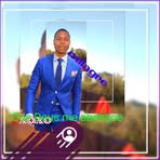Milagre Adriano Cumbane - Facebook