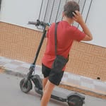 Adri_013 - @adriancanadaguerrero - Instagram