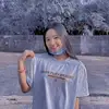 Adrian42∅ - @canadaadrian420 - TikTok