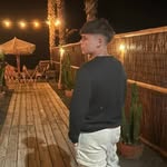 @adrian__canadas - Instagram