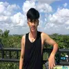Adrian A Cañada - @adriancanada18 - TikTok