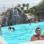 Adrián - @adrian_canada - Instagram