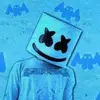 Adrián - @adriancanada281 - TikTok