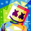 Adrián - @adriancanada - TikTok