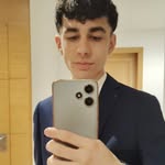 Adrián Cañada - @_adriianmolinaa_ - Instagram